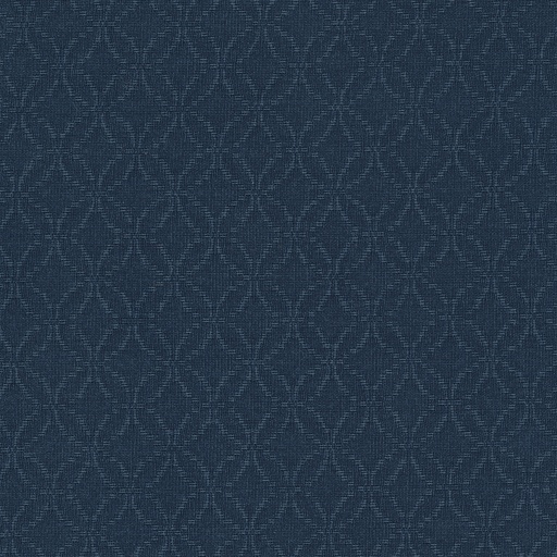 [YARD_14181-2] #14181 Half Yard - Canvas
