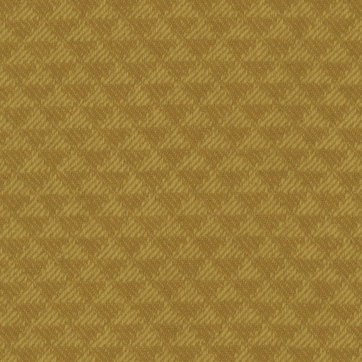 Golden Wheat - Triangle