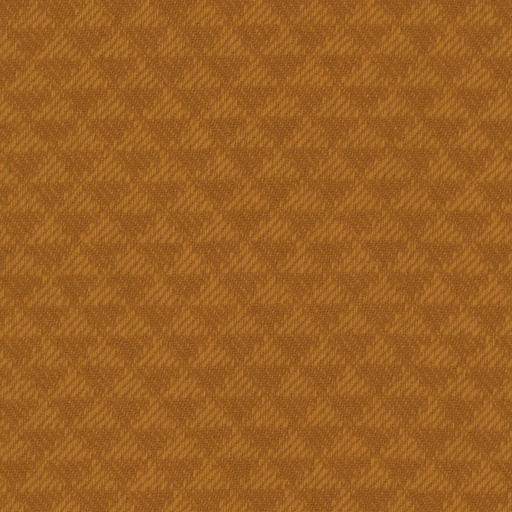 Goldenrod - Triangle