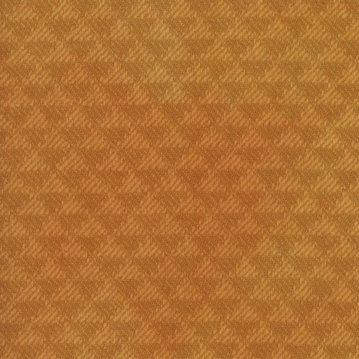 Just Peachy - Triangle