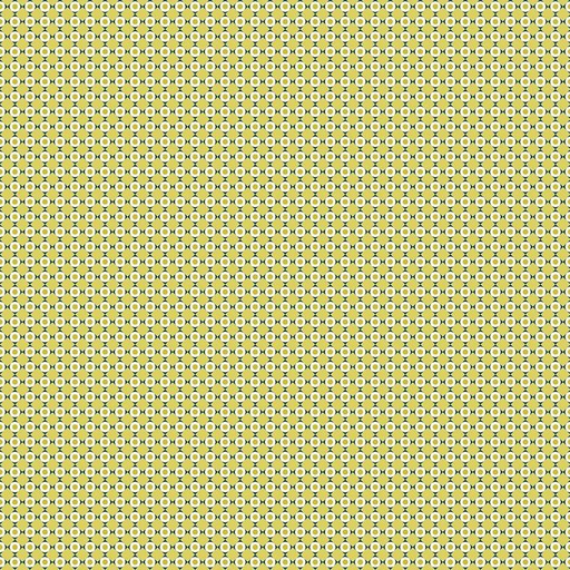 [YARD_50666-2] #50666 Half Yard