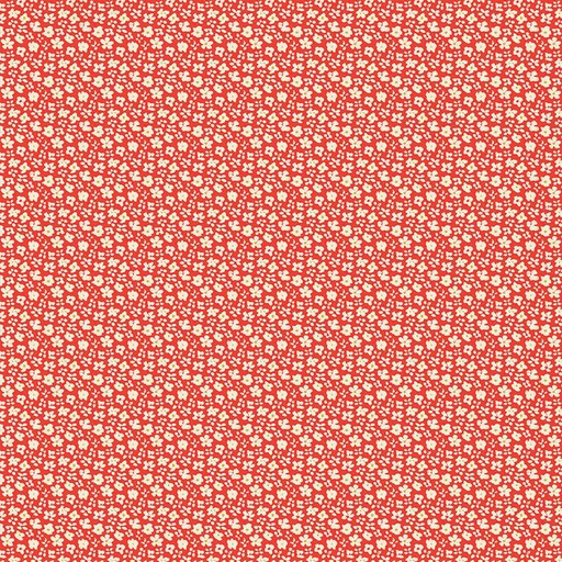 [YARD_6254-2] #6254 Half Yard