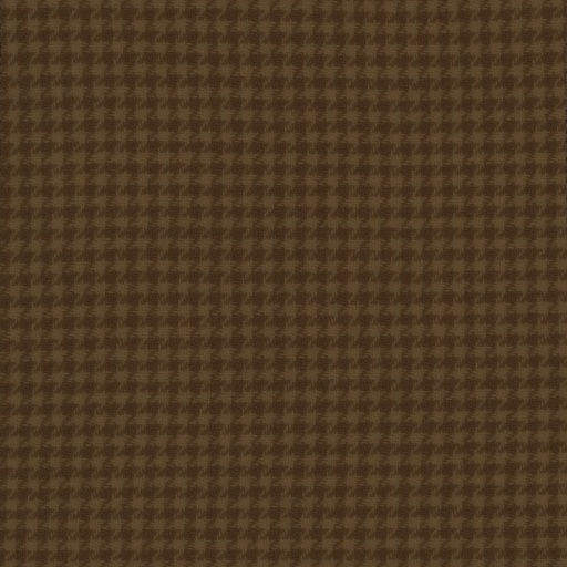 Bark - Houndstooth