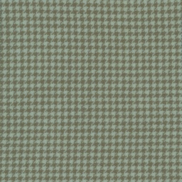 Cloud - Houndstooth