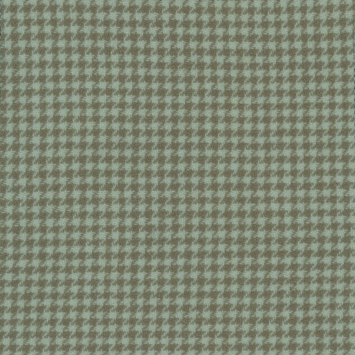 Cloud - Houndstooth