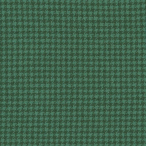 Lagoon - Houndstooth