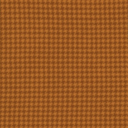 Mango - Houndstooth