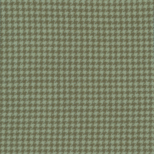 Sea Spray - Houndstooth
