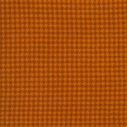 Spice - Houndstooth