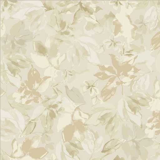 [YARD_10380-2] #10380 Half Yard