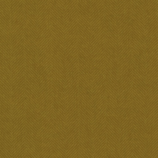 Artichoke Heart - Herringbone