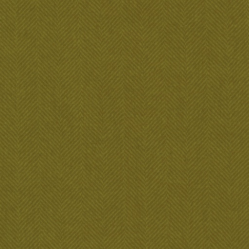 Avocado - Herringbone