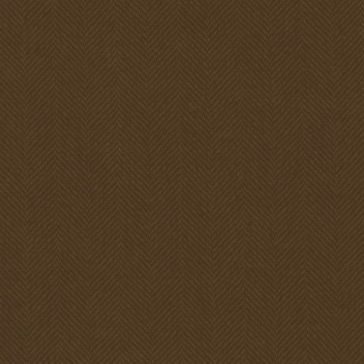 Bark - Herringbone