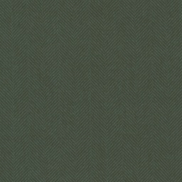 Blue Spruce - Herringbone