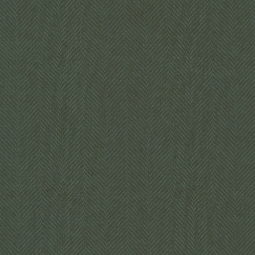 Blue Spruce - Herringbone
