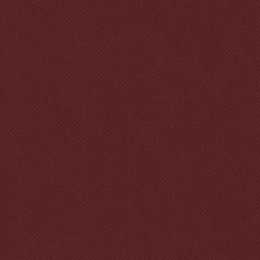 Bordeaux - Herringbone