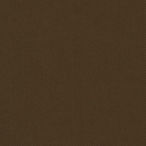 Chestnut - Herringbone