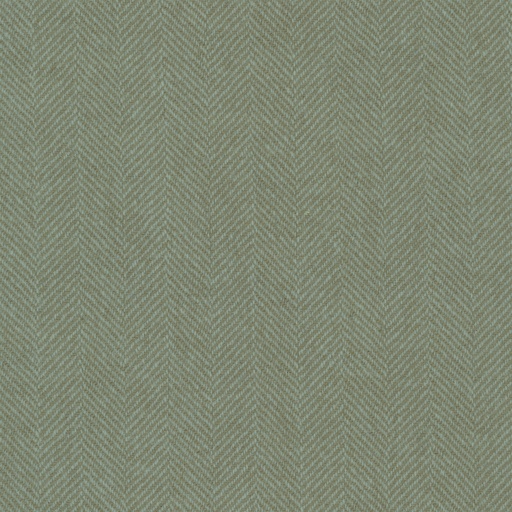 Cloud - Herringbone