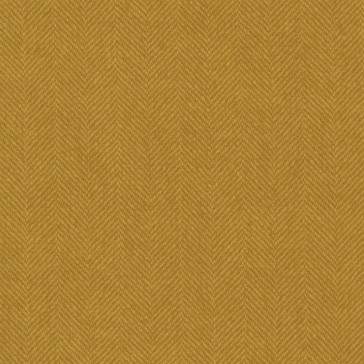 Creamed Butter - Herringbone