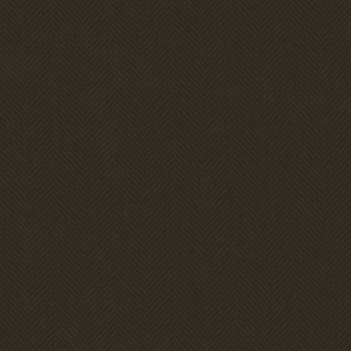 Dark Chocolate - Herringbone