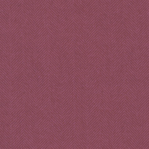 Dogwood Rose - Herringbone