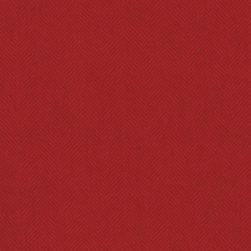 Flame - Herringbone