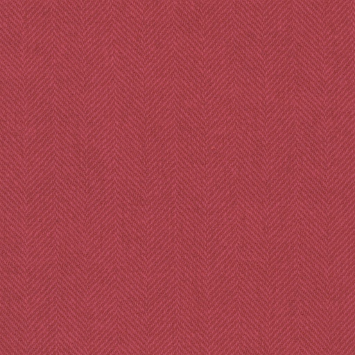 Flamingo - Herringbone