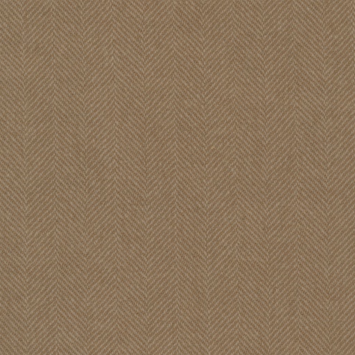 Fog - Herringbone