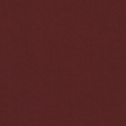 Garnet - Herringbone