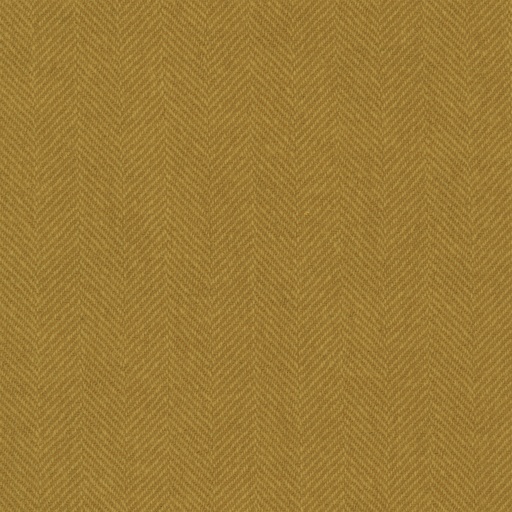 Golden Wheat - Herringbone