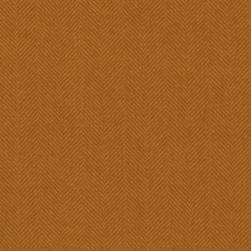 Goldenrod - Herringbone
