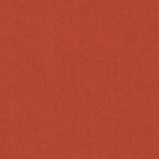 Kumquat - Herringbone