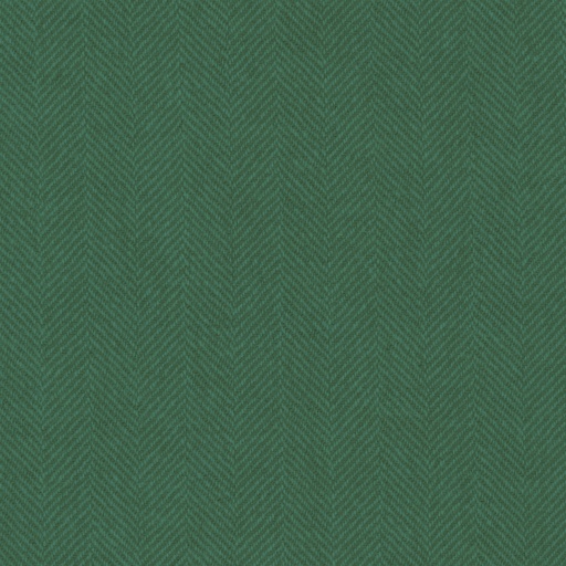 Lagoon - Herringbone