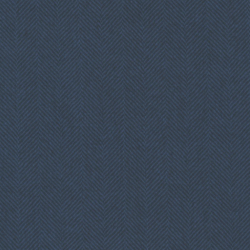 Larkspur - Herringbone
