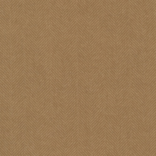 Latte - Herringbone