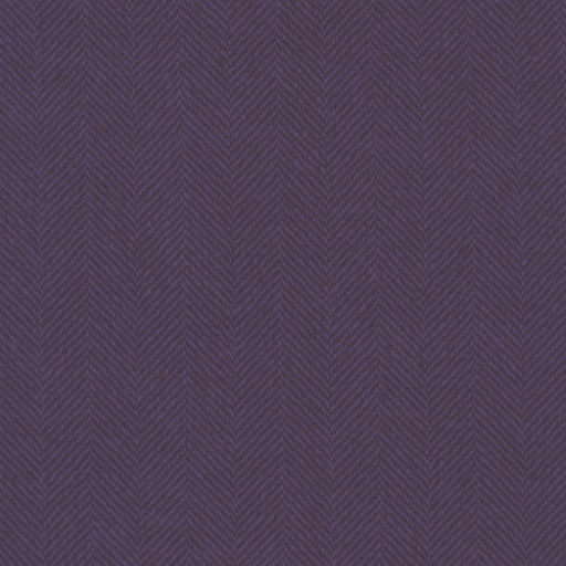Lavender - Herringbone