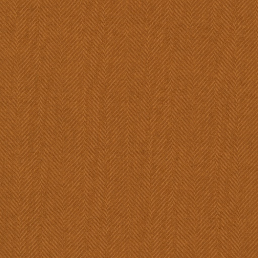 Mango - Herringbone