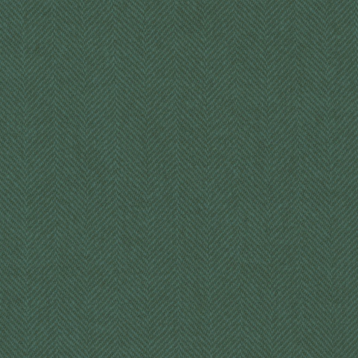 Oceanfront - Herringbone