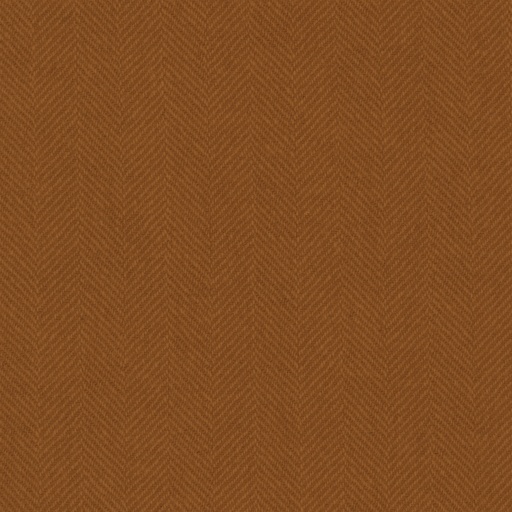 Old Gold - Herringbone