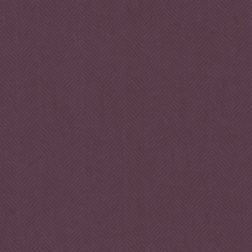 Orchid - Herringbone