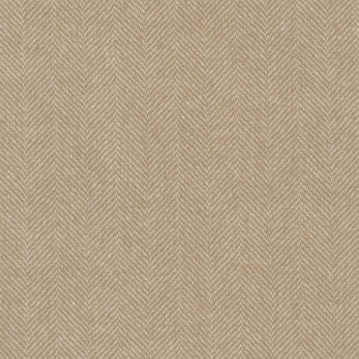 Camel Parchment - Herringbone