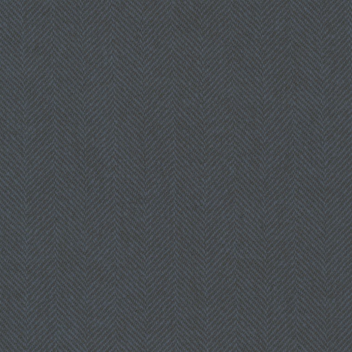 Peacock - Herringbone