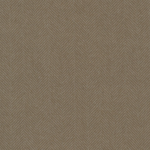 Pearl Grey - Herringbone