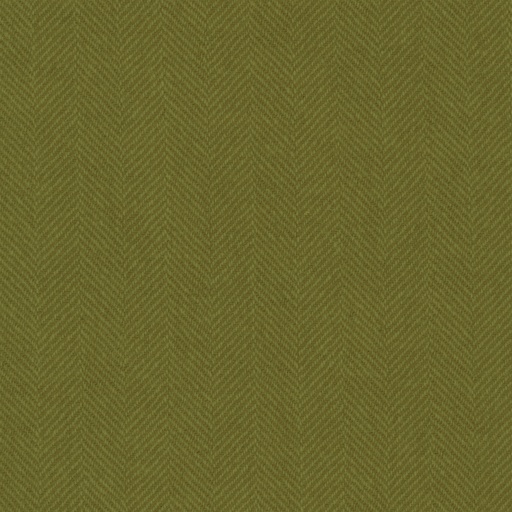 Peridot - Herringbone