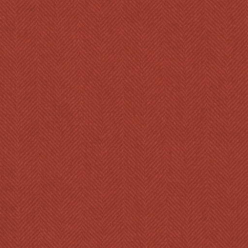 Persimmon - Herringbone