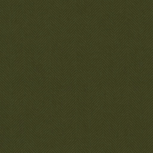 Pine Needle - Herringbone