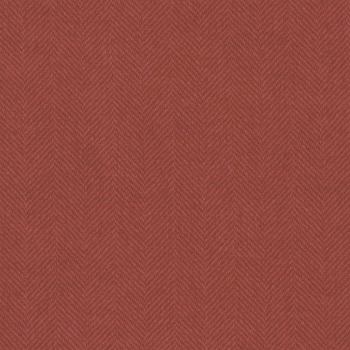 Primrose - Herringbone