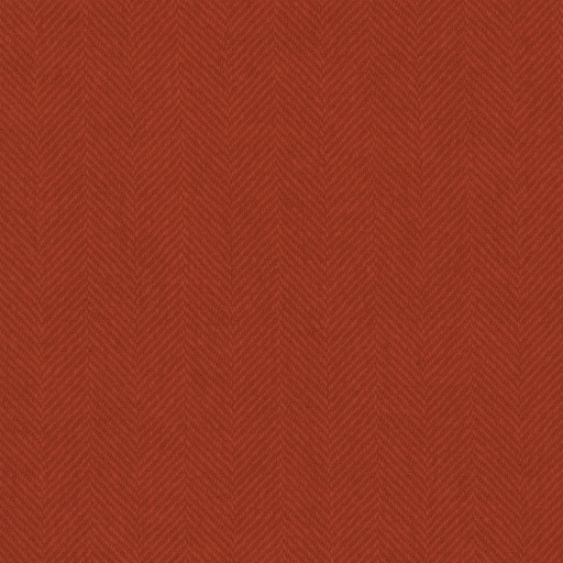 Pumpkin - Herringbone