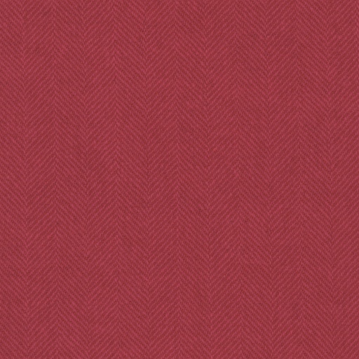 Raspberry - Herringbone