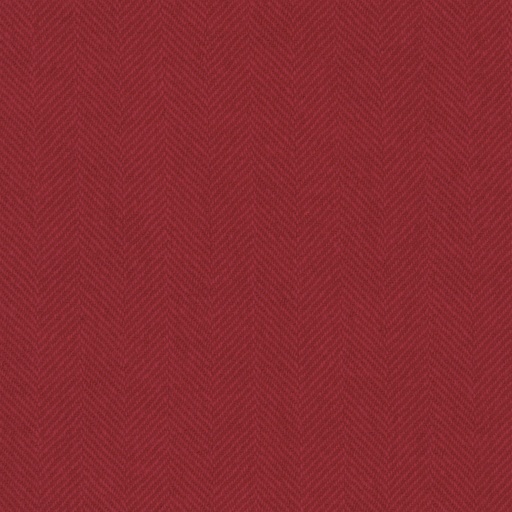Rhubarb - Herringbone